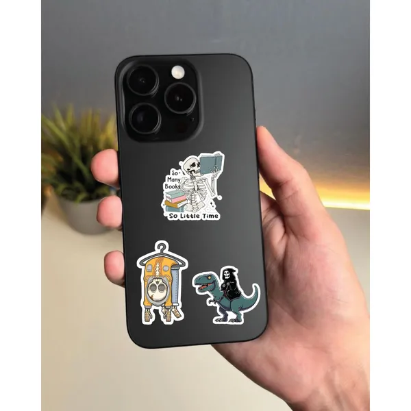 Skeleton_Themed_Sticker_Pack_(50_Pieces)
