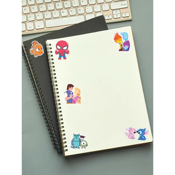 Cartoon_Character_Stickers_Pack_-_Phone_&_Laptop_Decals