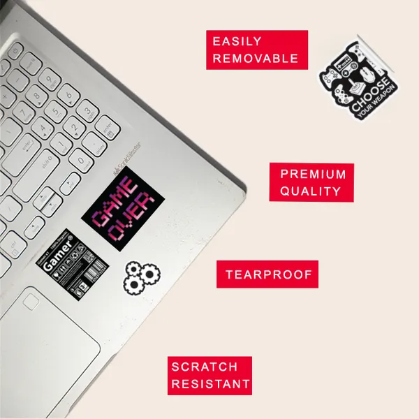 Gaming_Themed_Laptop_Stickers_Pack_-_Waterproof_Vinyl_Decals_for_Gamers