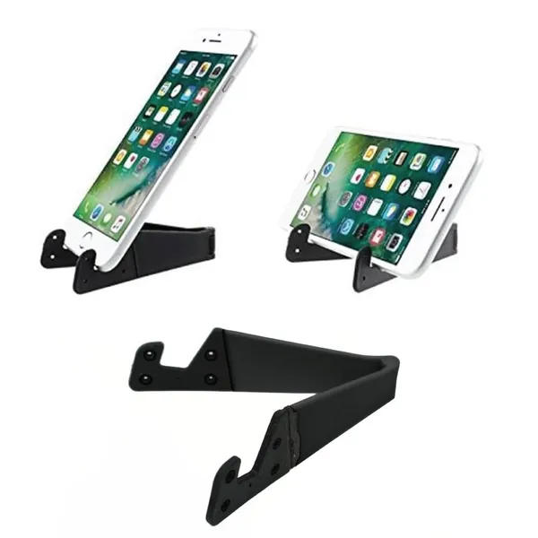 Portable_Foldable_Mobile_and_Tablet_Stand_-_Adjustable_Desktop_Holder