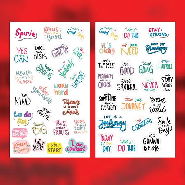 Motivational_Phrase_Sticker_Sheet_-_Inspirational_Quote_Decals_for_Phone,_Laptop,_Journal_&_DIY_Crafts