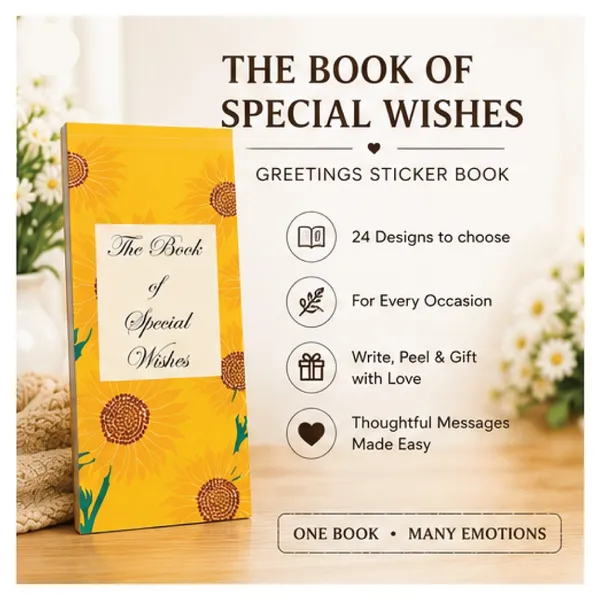 The_Book_of_Special_Wishes_-_Greetings_Sticker_Book