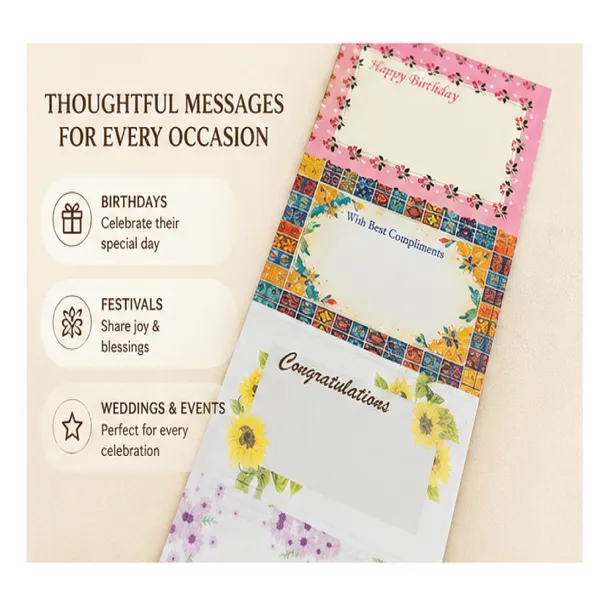The_Book_of_Special_Wishes_-_Greetings_Sticker_Book