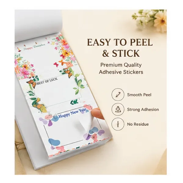The_Book_of_Special_Wishes_-_Greetings_Sticker_Book