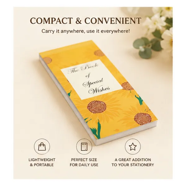 The_Book_of_Special_Wishes_-_Greetings_Sticker_Book