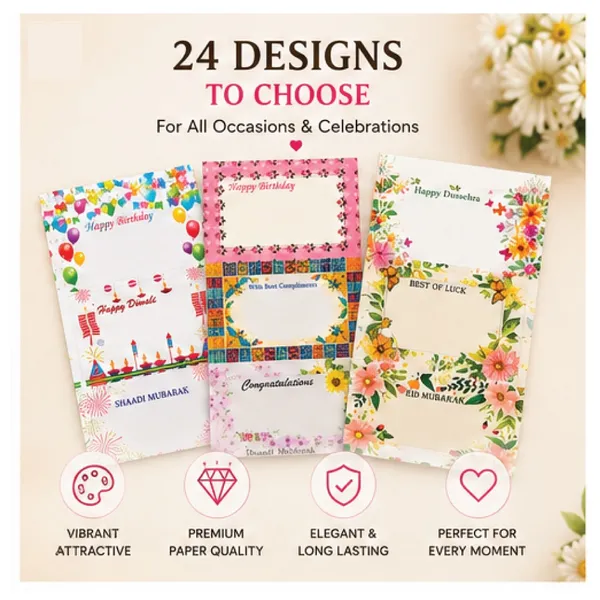 The_Book_of_Special_Wishes_-_Greetings_Sticker_Book