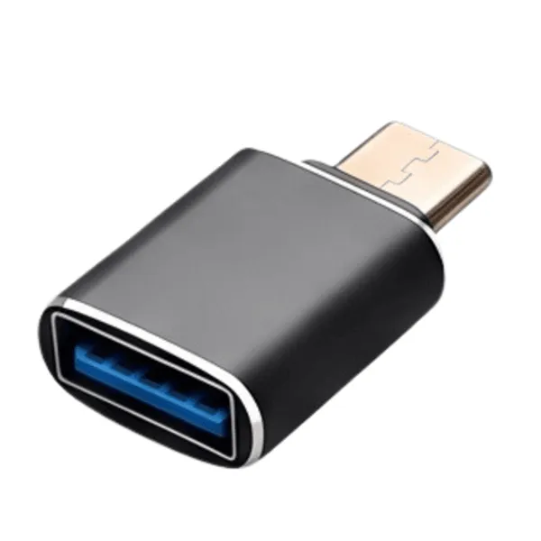 Combo_of_USB_Fan,_LED_Lamp_&_Type-C_to_USB_Converter_Combo_(OTG_Required,_No_color_choice)