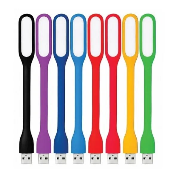 Combo_of_USB_Fan,_LED_Lamp_&_Type-C_to_USB_Converter_Combo_(OTG_Required,_No_color_choice)