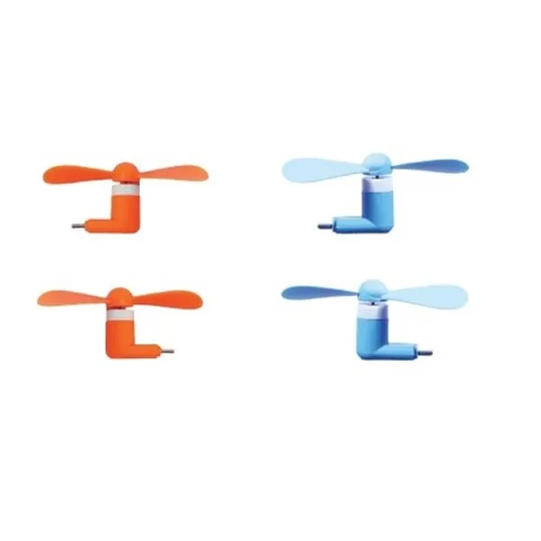 Combo_of_USB_Fan,_USB_Lamp,_USB_Bulb,_Type-C_USB_Converter_&_C-Type_Fan_(OTG_Required,_No_color_choice)
