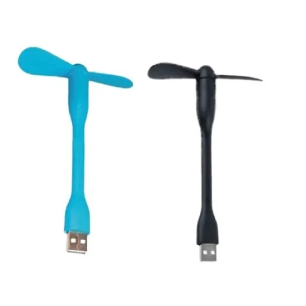 Combo_of_USB_Fan,_USB_Lamp,_USB_Bulb,_Type-C_USB_Converter_&_C-Type_Fan_(OTG_Required,_No_color_choice)