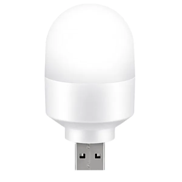 Combo_of_USB_Fan,_USB_Lamp,_USB_Bulb,_Type-C_USB_Converter_&_C-Type_Fan_(OTG_Required,_No_color_choice)