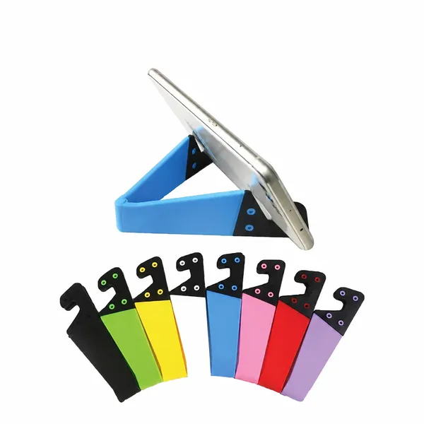 Combo_Of_Cable_Protector_(Spiral_and_1.5_meters),_Lamppost_Light,_Foldable_Mobile_Stand,_Type-C_to_USB_Converter_and_C-Type_Fan_(OTG_Required,_No_Color_Choice)
