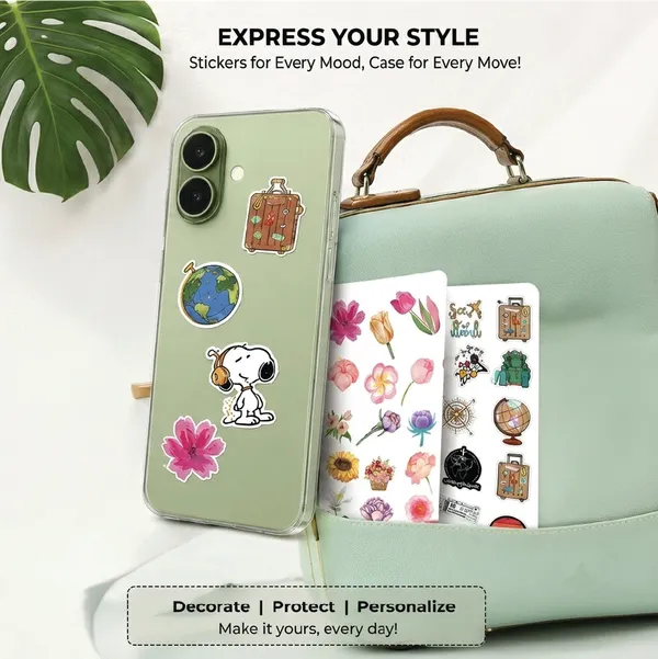 Combo_of_iPhone_17_Anti_Yellow_Case_and_Professional_Sticker