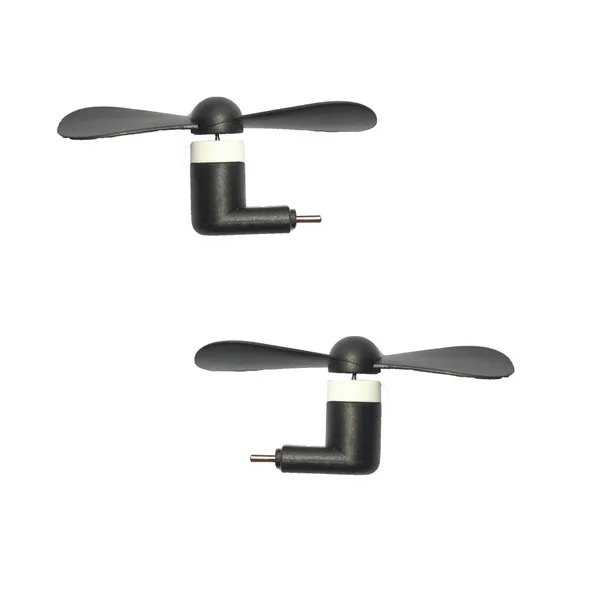 C-Type_Mobile_Fan_Pack_of_2