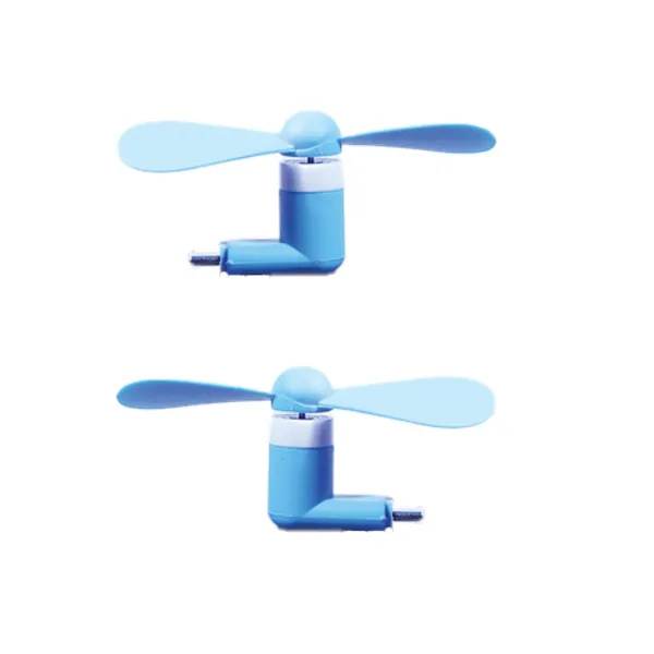 C-Type_Mobile_Fan_Pack_of_2