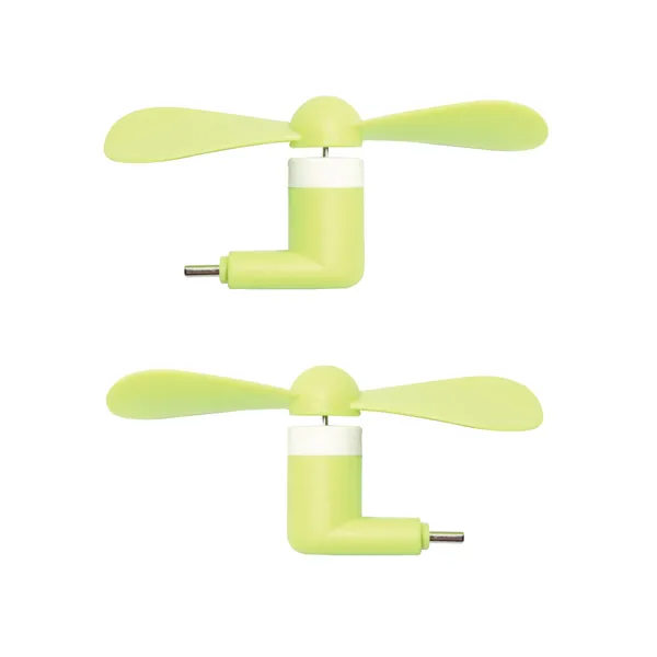 C-Type_Mobile_Fan_Pack_of_2