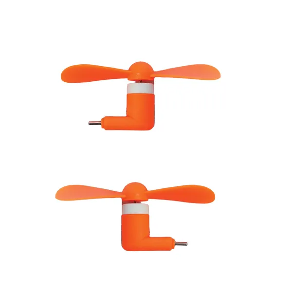 C-Type_Mobile_Fan_Pack_of_2