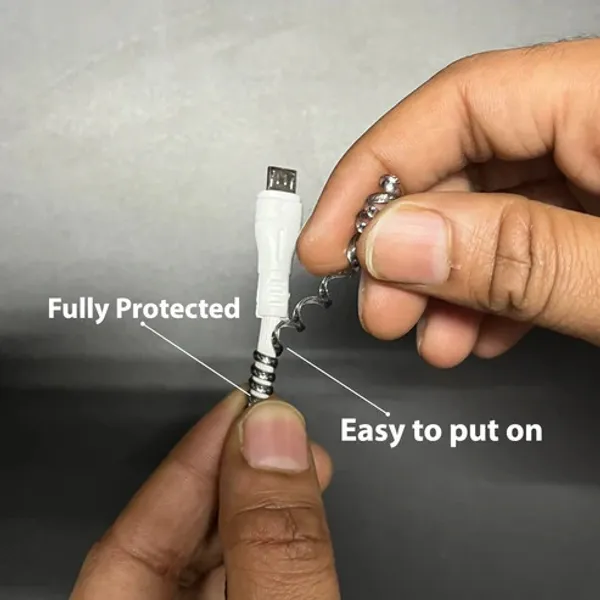 Spiral_Cable_Protector_(3_pack)_+_Cable_Protector_1.5_meters_Combo