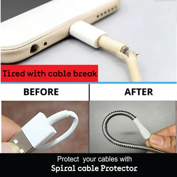 Spiral_Cable_Protector_(3_pack)_+_Cable_Protector_1.5_meters_Combo