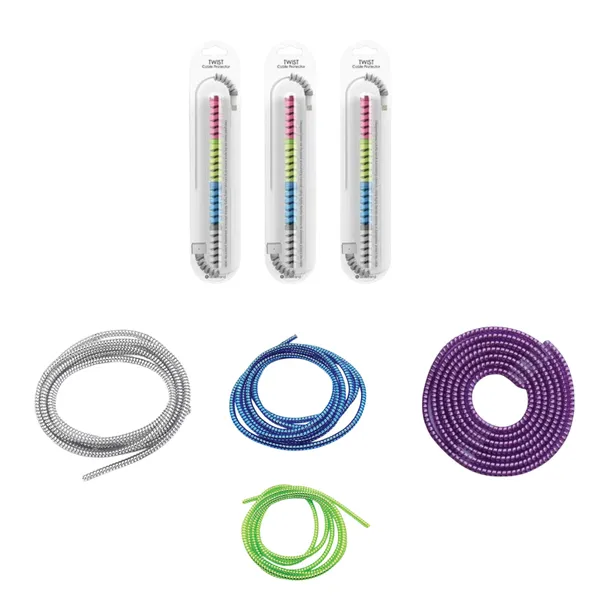 Spiral_Cable_Protector_(3_pack)_+_Cable_Protector_1.5_meters_Combo