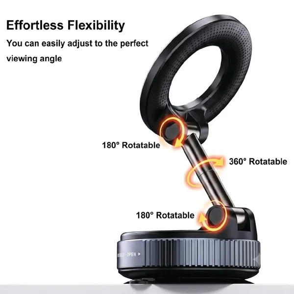Car_cum_Table_Stand_-_Magnetic,_Adjustable_Angles
