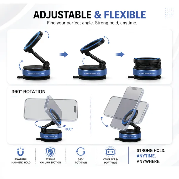 Car_cum_Table_Stand_-_Magnetic,_Adjustable_Angles
