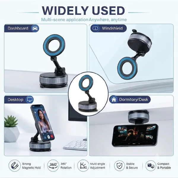 Car_cum_Table_Stand_-_Magnetic,_Adjustable_Angles