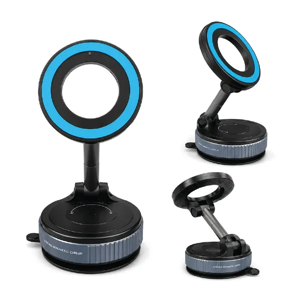 Car_cum_Table_Stand_-_Magnetic,_Adjustable_Angles