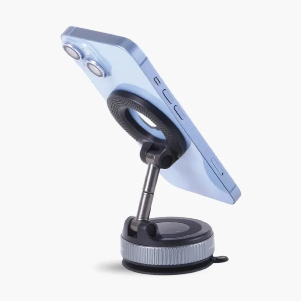 Car_cum_Table_Stand_-_Magnetic,_Adjustable_Angles