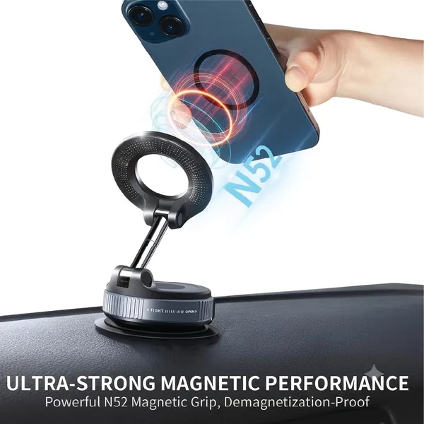 Car_cum_Table_Stand_-_Magnetic,_Adjustable_Angles