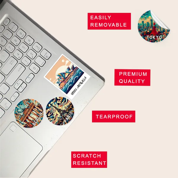 Travel-Themed_Decorative_Stickers_-_Iconic_Landmarks_&_City_Art_Collection