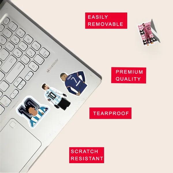 Football_Soccer_Player_Stickers_Pack_-_Ronaldo_Messi_CR7_Waterproof_Laptop_Decals_(50+_Stickers)