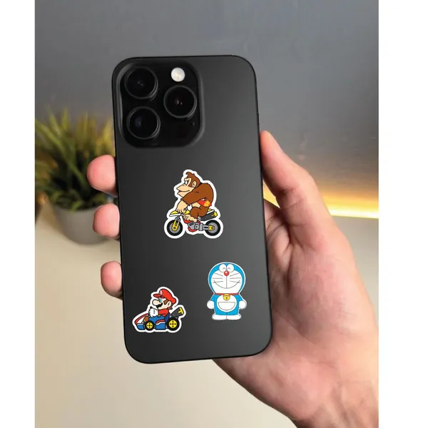 Cartoon_Character_Stickers_Pack_-_Phone_&_Laptop_Decals