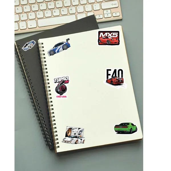 Racing_Car_&_Automotive_Brand_Sticker_Pack_-_Set_of_2_Sheets_(50+_Premium_Vinyl_Stickers)