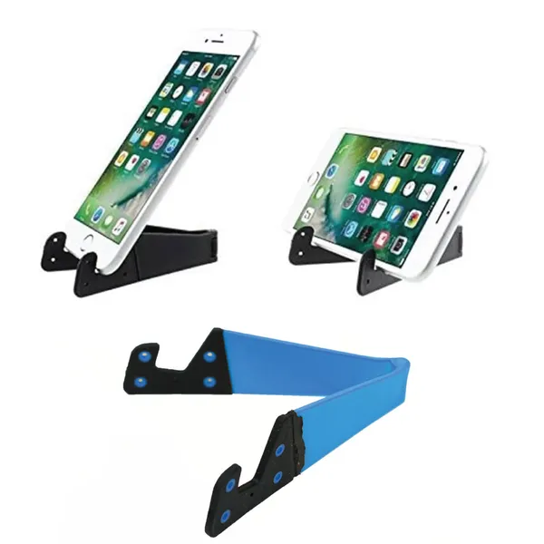 Portable_Foldable_Mobile_and_Tablet_Stand_-_Adjustable_Desktop_Holder