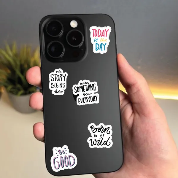 Motivational_Phrase_Sticker_Sheet_-_Inspirational_Quote_Decals_for_Phone,_Laptop,_Journal_&_DIY_Crafts