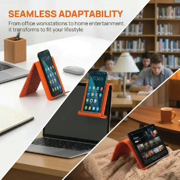 Foldable_Phone_and_Tablet_Stand_with_Anti-Slip_Pad