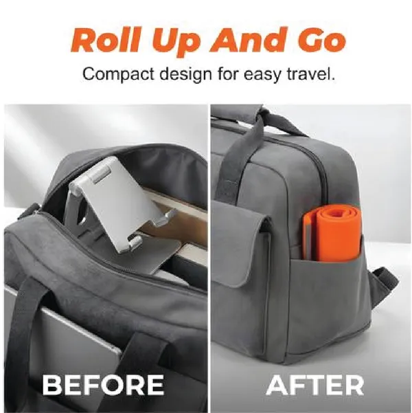 Foldable_Phone_and_Tablet_Stand_with_Anti-Slip_Pad
