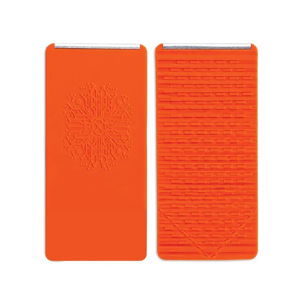 Foldable_Phone_and_Tablet_Stand_with_Anti-Slip_Pad