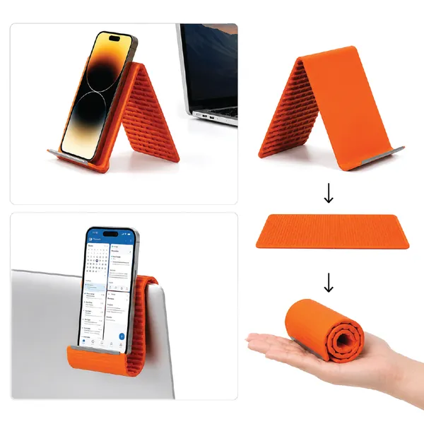 Foldable_Phone_and_Tablet_Stand_with_Anti-Slip_Pad