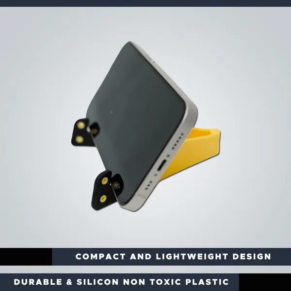 Portable_Foldable_Mobile_and_Tablet_Stand_-_Adjustable_Desktop_Holder