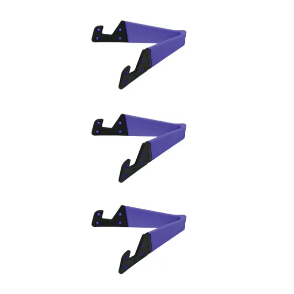 Portable_Foldable_Mobile_and_Tablet_Stand_-_Adjustable_Desktop_Holder