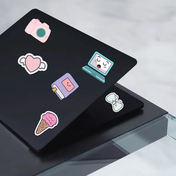 Kawaii_Aesthetic_Sticker_Pack_-_Cute_Laptop_and_Journal_Decorative_Stickers_(2_Sheets)
