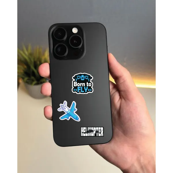 Aviation_Themed_Waterproof_Sticker_Pack_-_50_Pieces
