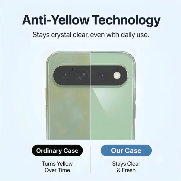Google_Pixel_11_Pro_Premium_Anti-Yellow_Clear_Case