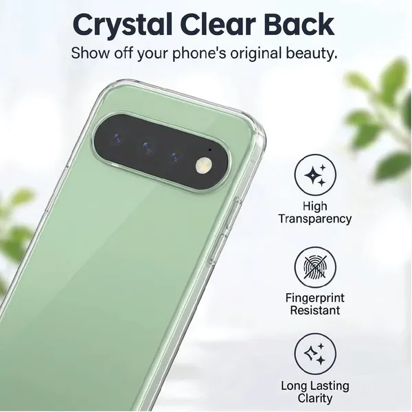 Google_Pixel_11_Pro_Premium_Anti-Yellow_Clear_Case