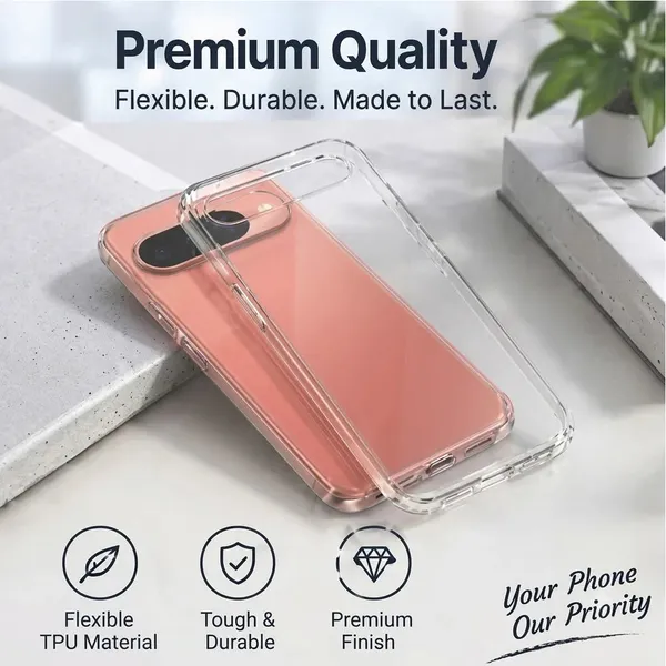 Google_Pixel_11_Pro_XL_Premium_Anti-Yellow_Clear_Case