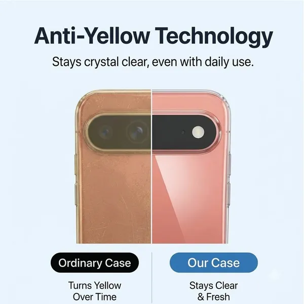 Google_Pixel_11_Pro_XL_Premium_Anti-Yellow_Clear_Case
