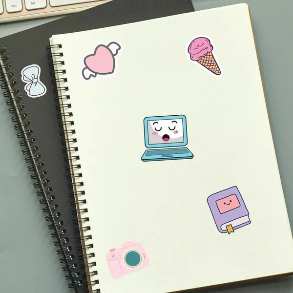 Kawaii_Aesthetic_Sticker_Pack_-_Cute_Laptop_and_Journal_Decorative_Stickers_(2_Sheets)