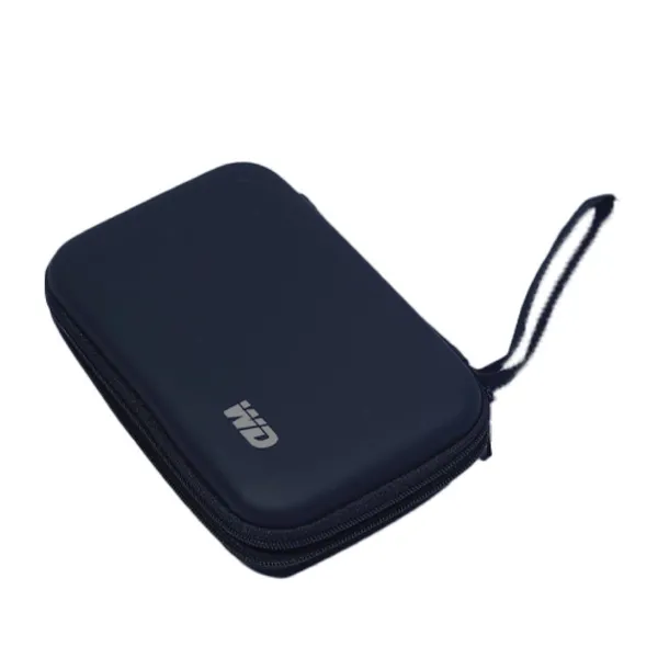 Hard_Disk_Protective_Pouch_-_Shockproof_HDD_Case